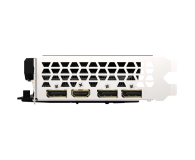 Gigabyte GeForce RTX 2060 OC 6GB 192bit GDDR6 3DP/HDMI GV-N2060OC-6GD - 1463036 - zdjęcie 2